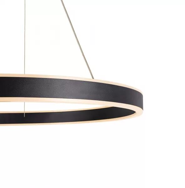 ONE 60, suspension LED, int�rieur, (1004761)