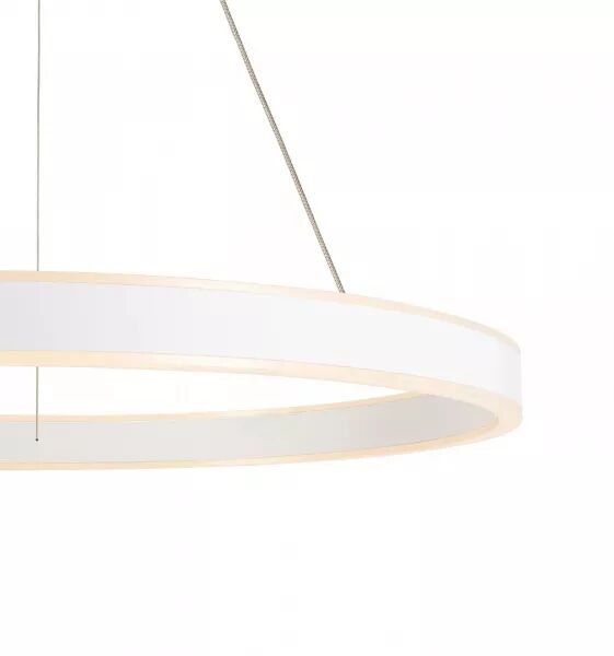 ONE 60, suspension LED, int�rieur, (1004762)