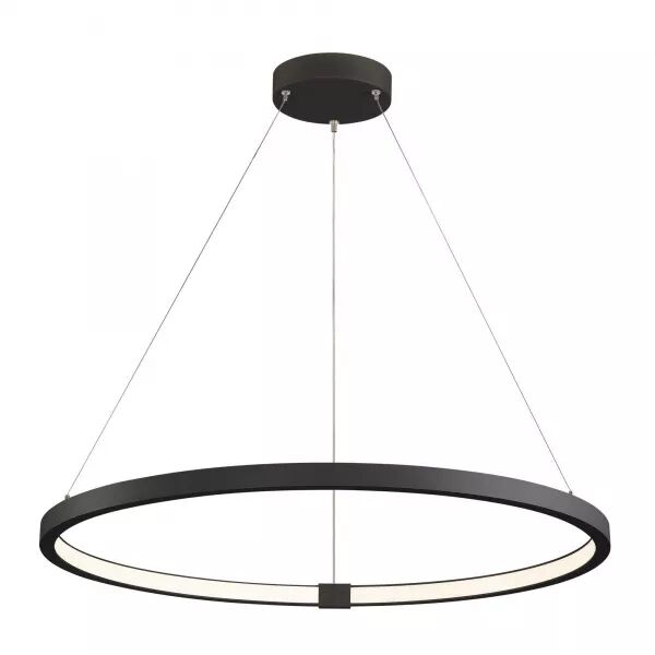 ONE 80, suspension LED, int�rieur, (1002911)