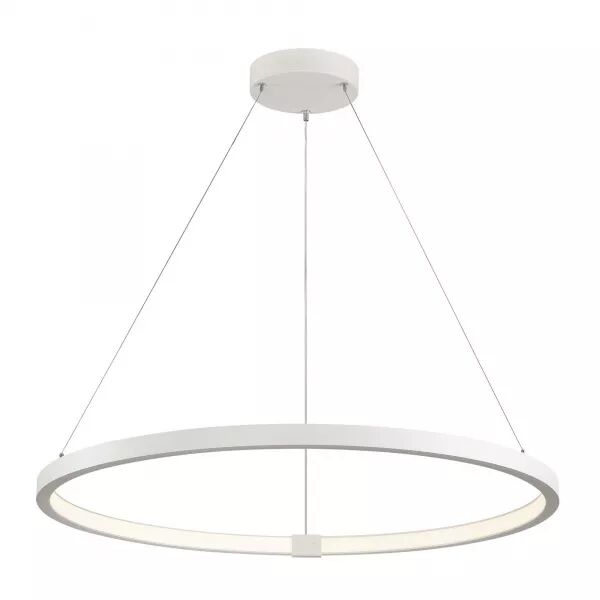 ONE 80, suspension LED, int�rieur, (1002912)