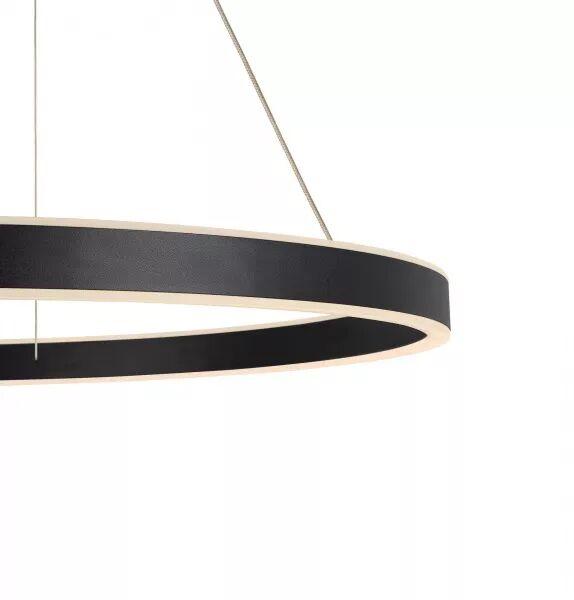 ONE 80, suspension LED, int�rieur, (1004763)