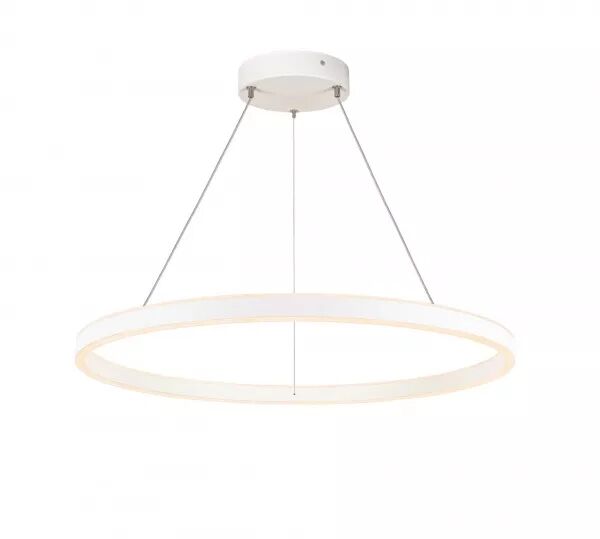 ONE 80, suspension LED, int�rieur, (1004764)