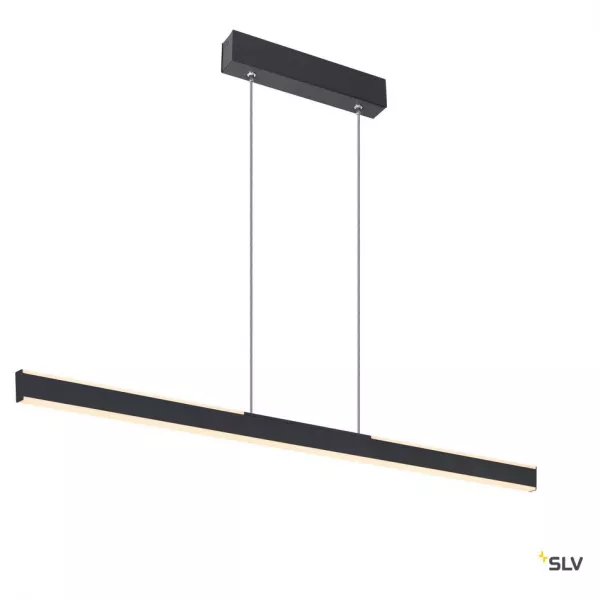 ONE LINEAR 100, suspension LED, (1006185)