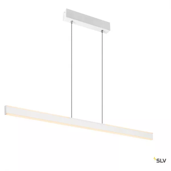 ONE LINEAR 100, suspension LED, (1006186)