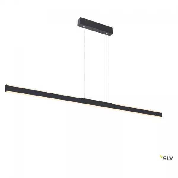 ONE LINEAR 140, suspension LED, (1006188)