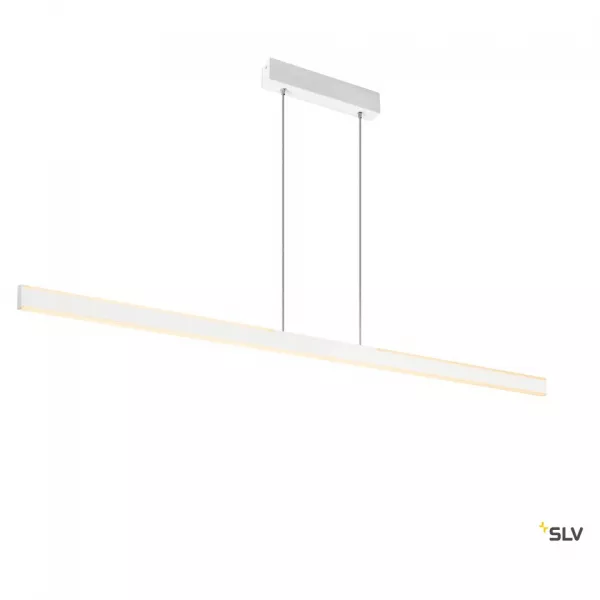 ONE LINEAR 140, suspension LED, (1006189)