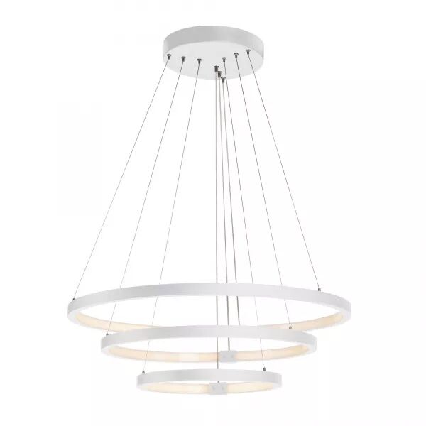 ONE TRIPLE, suspension LED, int�rieur, (1002914)