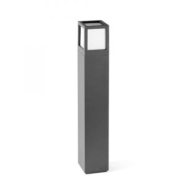 Onze Lampe Balise Gris Fonc� (70761)