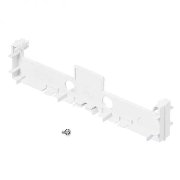 OPTIX S Kit Jonction Plastique (0044261)
