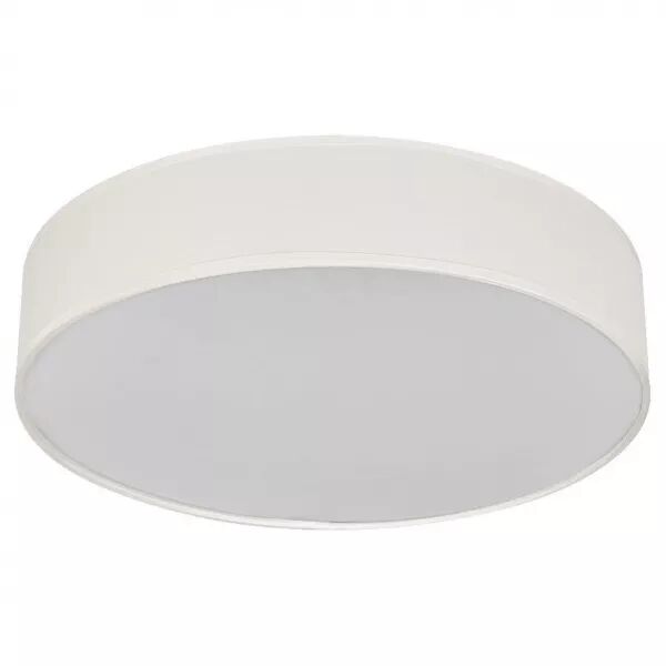 orbis paris plafonnier 480mm 3xe27 cr�me (4058075829046)