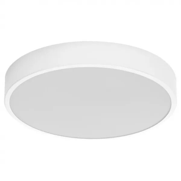 orbis slim moia plafonnier 280mm 20w chaud blanc (4099854092428)