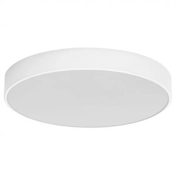 orbis slim moia plafonnier 380mm 24w chaud blanc (4058075832817)
