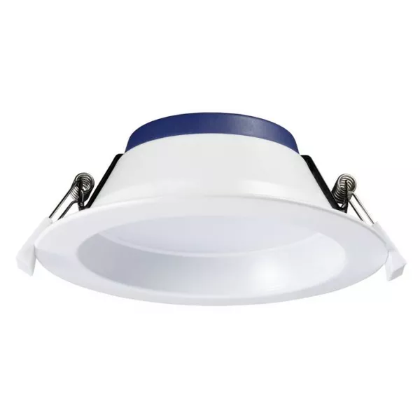 OREALIS DOWN ENC LED BLC 14W 3-6K 1090-1170Lm DALI (350265)
