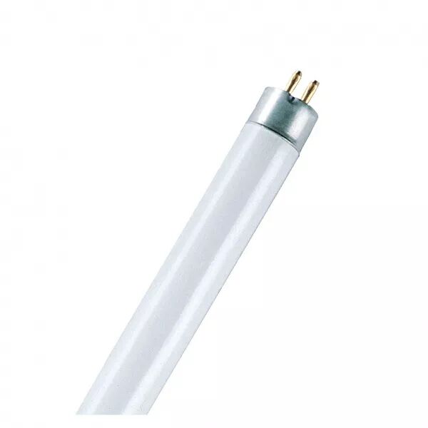 osram basic tube fluo mini t5 l 8w/640 el g5 (4050300606644)