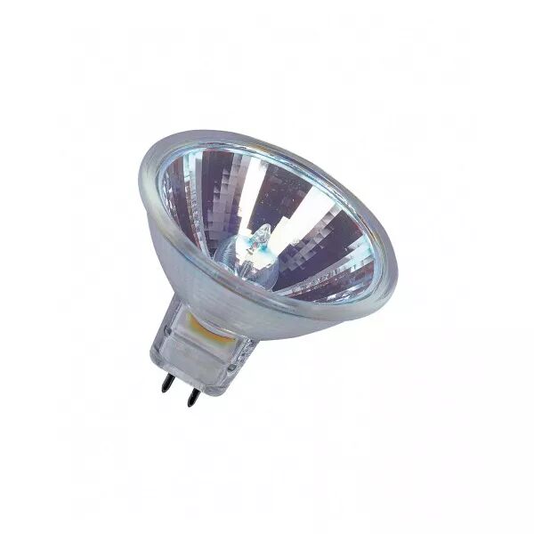 osram decostar pro 48870 sp 10� 50w 12v gu5.3 (4050300516677)