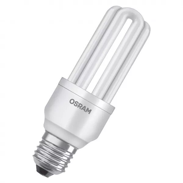 osram dulux stick 11w/827 e14 (4008321989840)