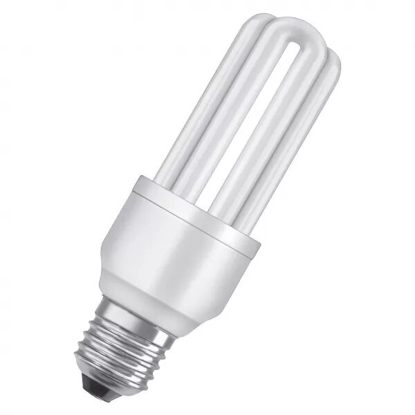 osram dulux stick 11w/840 e27 (4052899952225)