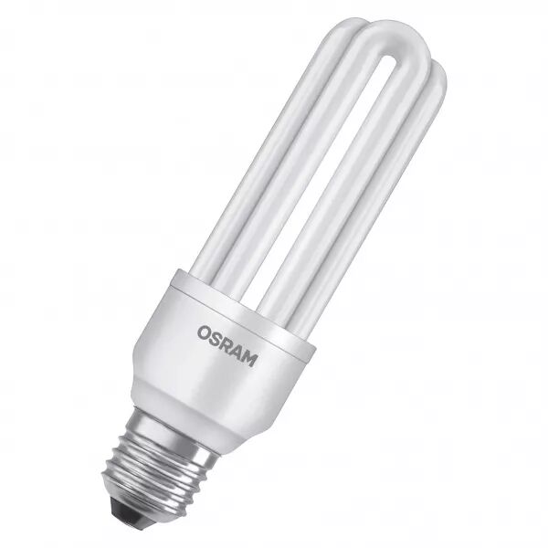 osram dulux stick 15w/840 e27 (4052899952232)