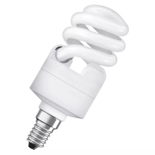 osram dulux twist 12w/865 e14 (4008321628473)