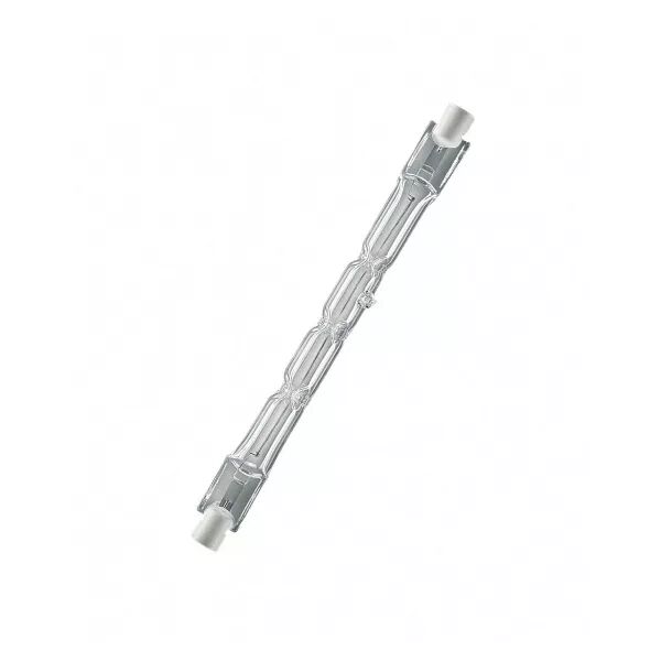 osram haloline 64760 1500w 230v 256,1mm r7s (4050300004181)
