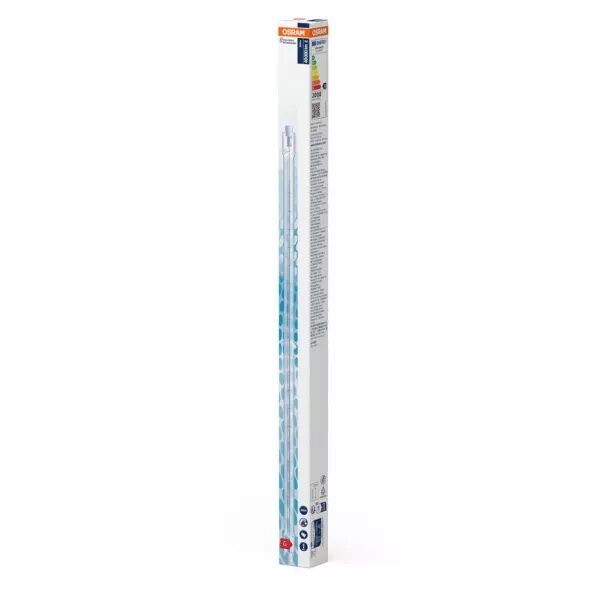 osram haloline 64784 2000w 230v 333mm r7s (4050300004204)