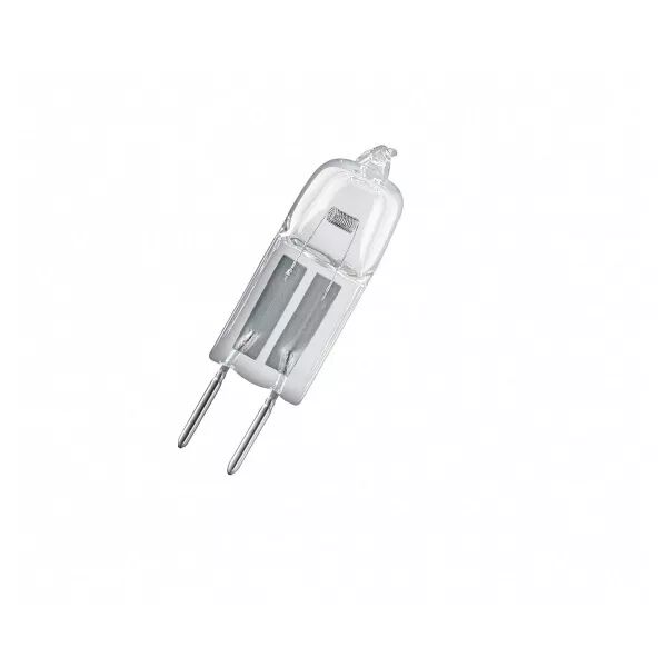 osram halostar starlite 64405s 5w 12v g4 (4058075094154)