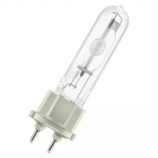 osram hci-t 70w/930 pb excellence g12 (4052899238725)