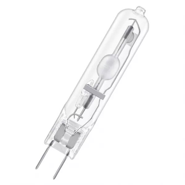 osram hci-tc 70w/930 pb shop g8.5 (4008321681812)