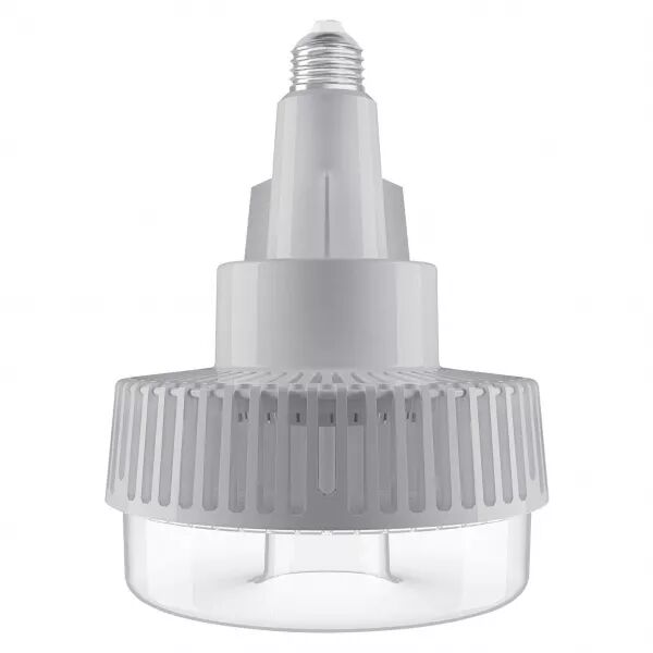 osram hqi led highbay250 pro e40 95w 840 13000lm ip40 (4058075612631)
