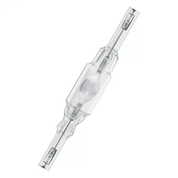 osram hqi-ts 150w/d excellence rx7s-24 855 (4008321678409)