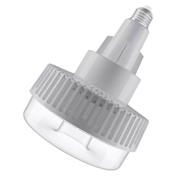 osram hql led highbay pro 400 claire e40 140w 840 20000lm (4058075135888)