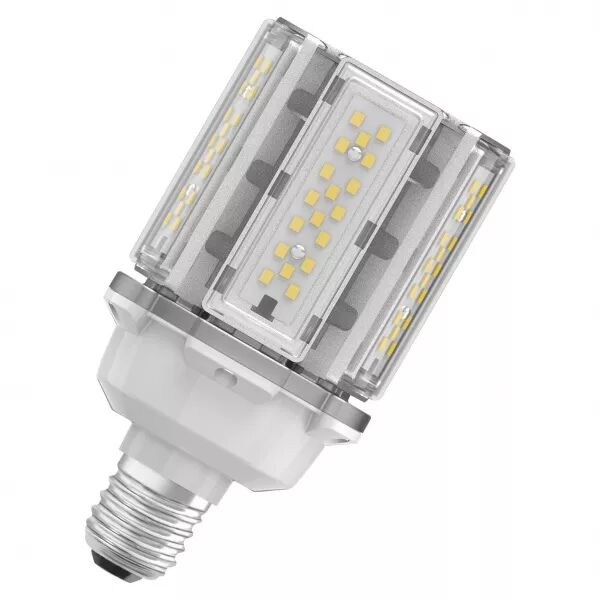 osram hql led pro 50 ip65 claire e27 23w 827 3000lm ip65 (4058075124783)