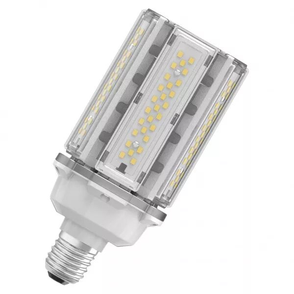 osram hql led pro 80 ip65 claire e27 30w 840 4000lm ip65 (4058075124820)