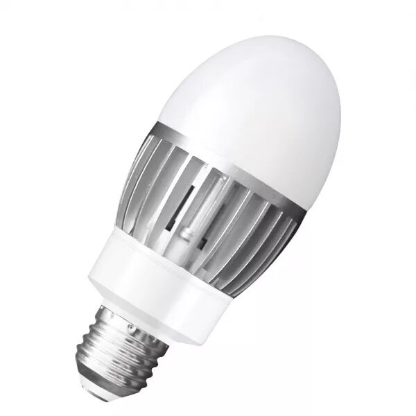 osram hql led verre e27 14,5w 840 2000lm ip65 (4058075765870)