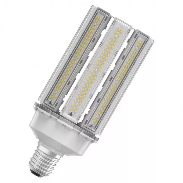 osram hql led250 pro e40 95w 827 11700lm ip65 (04058075125001)