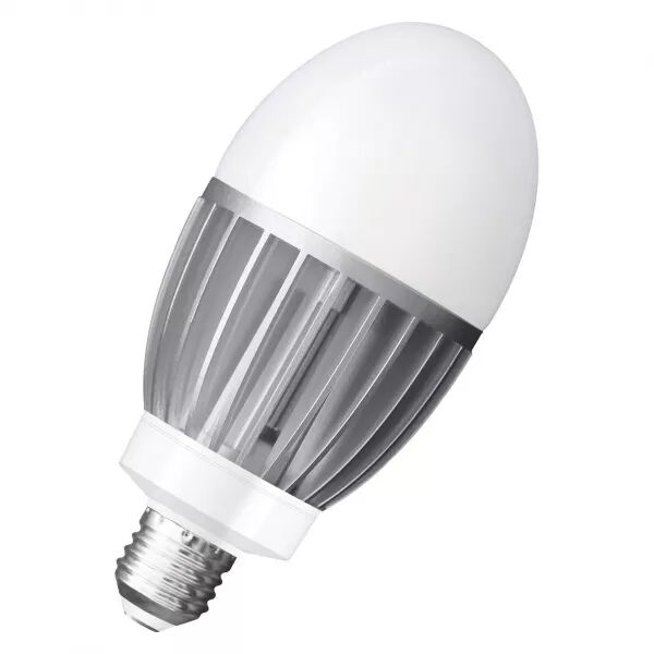osram hql led80 verre e27 29w 827 3600lm ip65 (04058075453920)