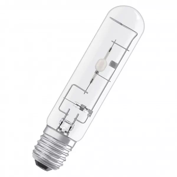 osram lampe � d�charge compacte hci-tt 70w/832 wdl super 4y e27 (4052899378339)