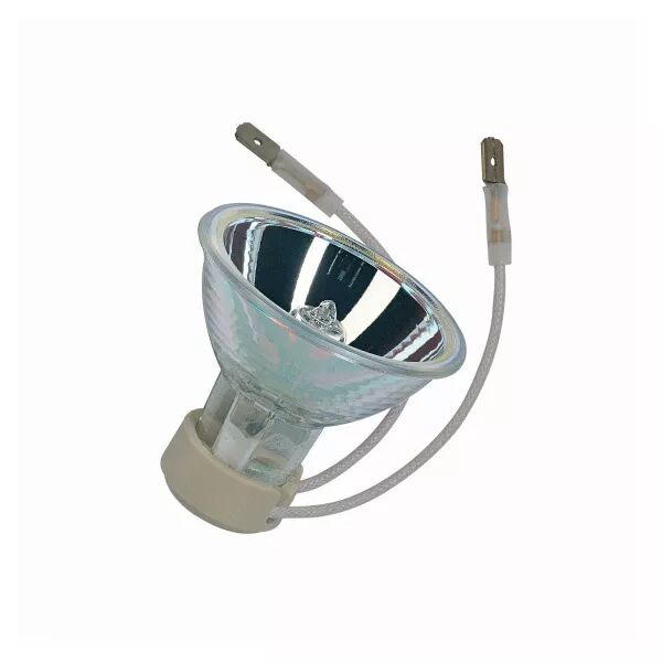 osram lampe sig 64002 20w 12v k23d 2 000 h (4050300246505)