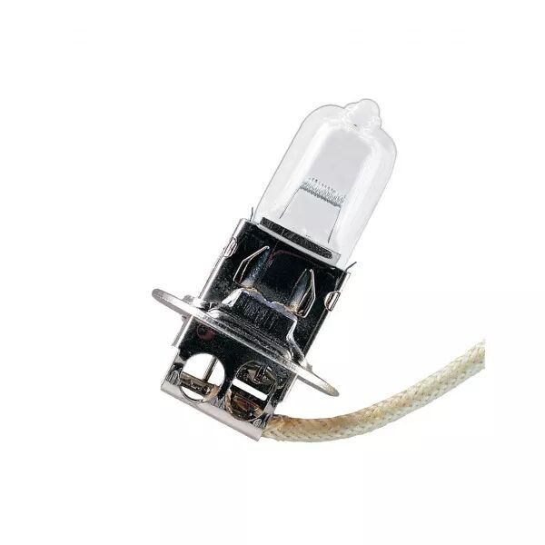 osram lampe sig 64014 50w 10v pkx22s 2 000 h (4050300222509)
