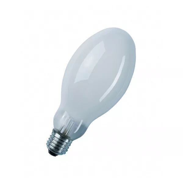 osram lampe sodium nav-e 50w e e27 (4050300015750)