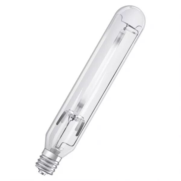 osram lampe sodium nav-t 1000w e40 20 000 h (4050300251417)