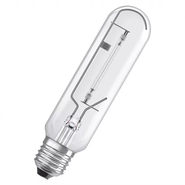 osram lampe sodium nav-t 100w super xt e40 (4058075803565)