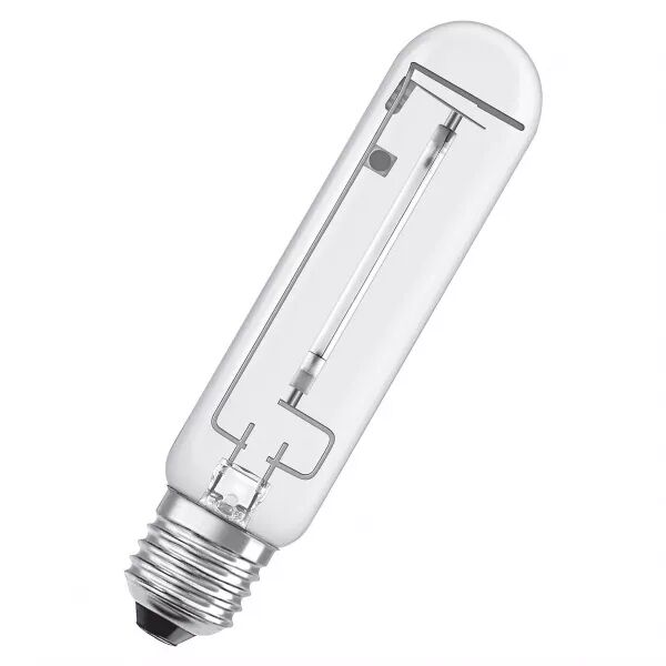 osram lampe sodium nav-t 150w super xt e40 (4058075803572)
