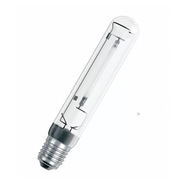 osram lampe sodium nav-t 400w super xt e40 (04058075803626)