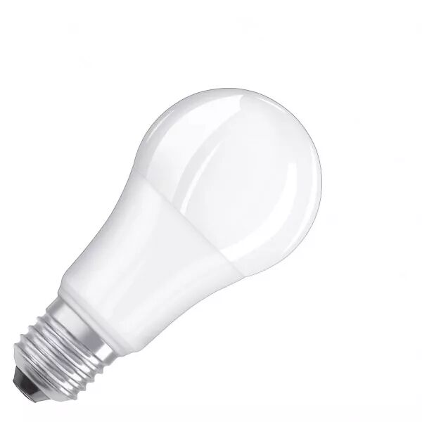 osram led cla100 d�polie 827 e27 14w 1521lm plastic (4058075292109)
