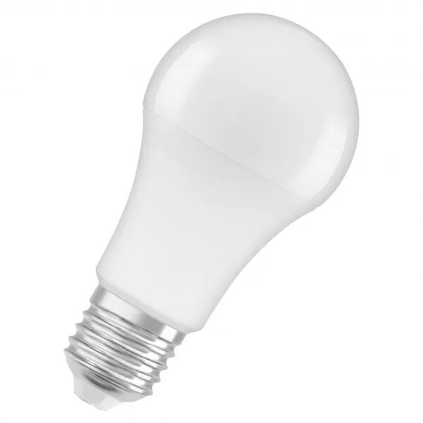 osram led cla100 d�polie 840 e27 13w 1521lm plastic (4058075463264)