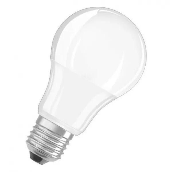 osram led cla75 840 depolie e27 10w 1060lm (4058075027015)