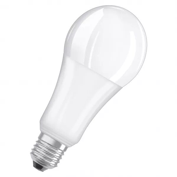 osram led dim cla150 d�polie 827 e27 20w 2452lm (4058075594241)