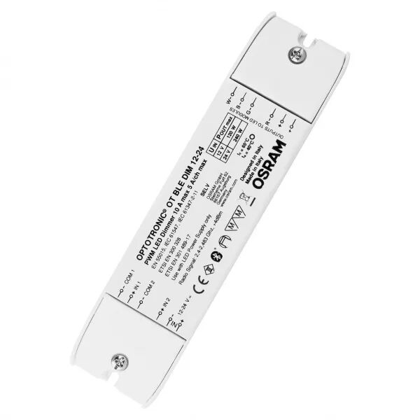 osram led dulux l 36 d�polie 2g11 2300lm 840 18w (4058075557833)