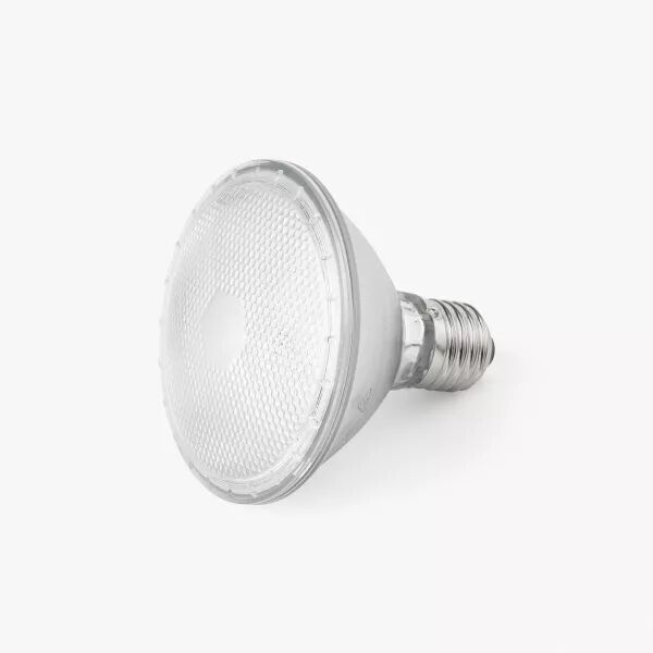 Osram Led E27 Par30 10W 2700K 36� 633Lm (97687127)